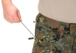 Clawgear Raider Pants MK V