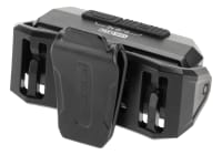Nitecore HA15 UHE Headlamp