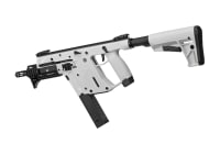Krytac Kriss Vector S-AEG