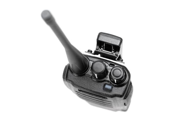 Midland G10 Pro
