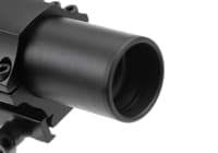 Vector Optics Taurus 1-6x24