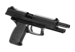 Y&P MK23 GNB