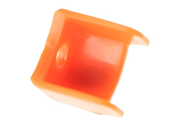 Airtech Studios Chamber True Centering Unit for MAXX