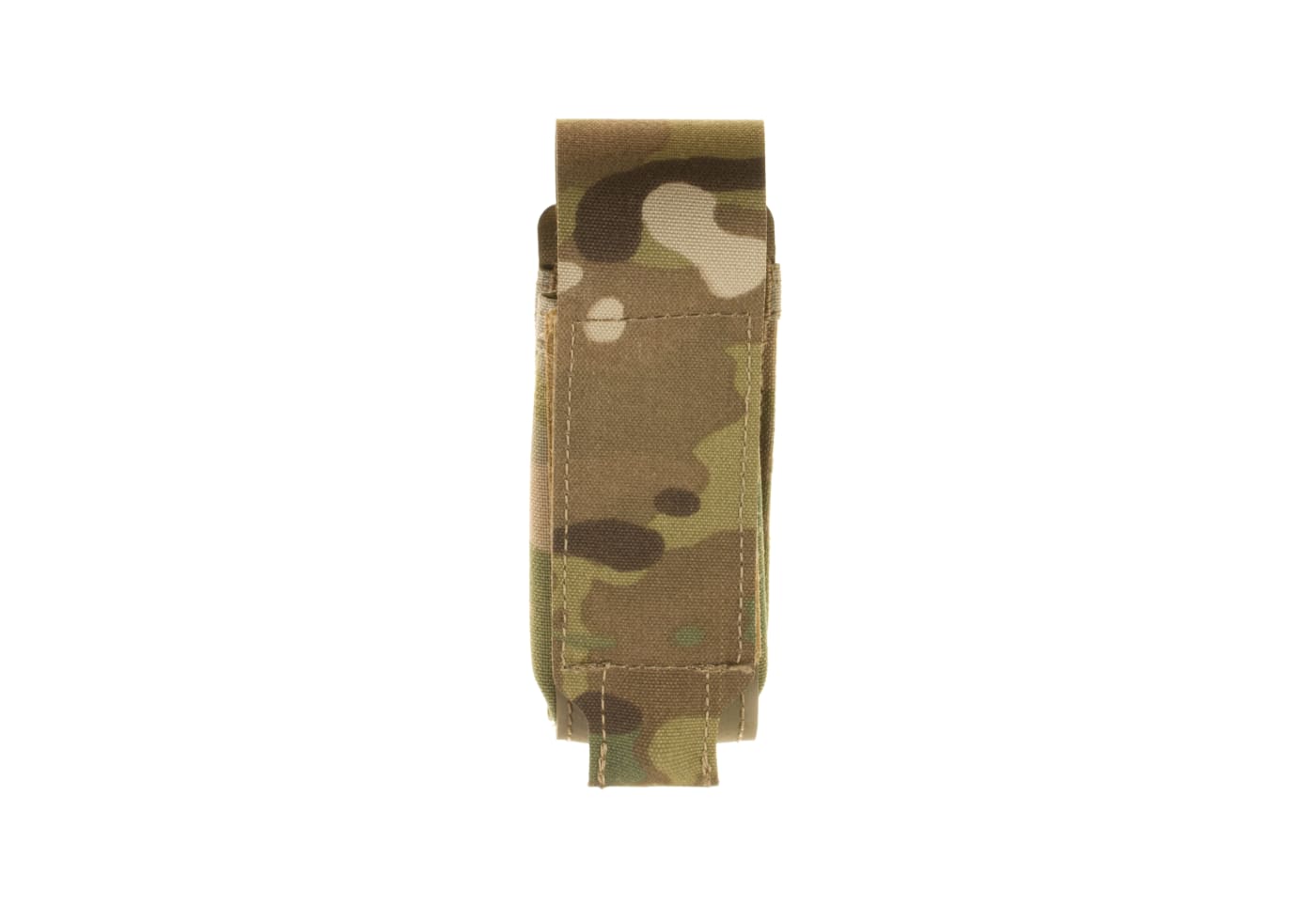 Blue Force Gear Single Pistol Mag Pouch