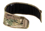 Templar's Gear PT4 Tactical Belt