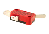 Classic Army CA249 Electric Switch Advance Version