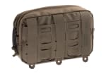 Clawgear Medium Horizontal Utility Pouch LC