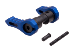 Leapers AR15 Ambidextrous 45/90 Safety Selector