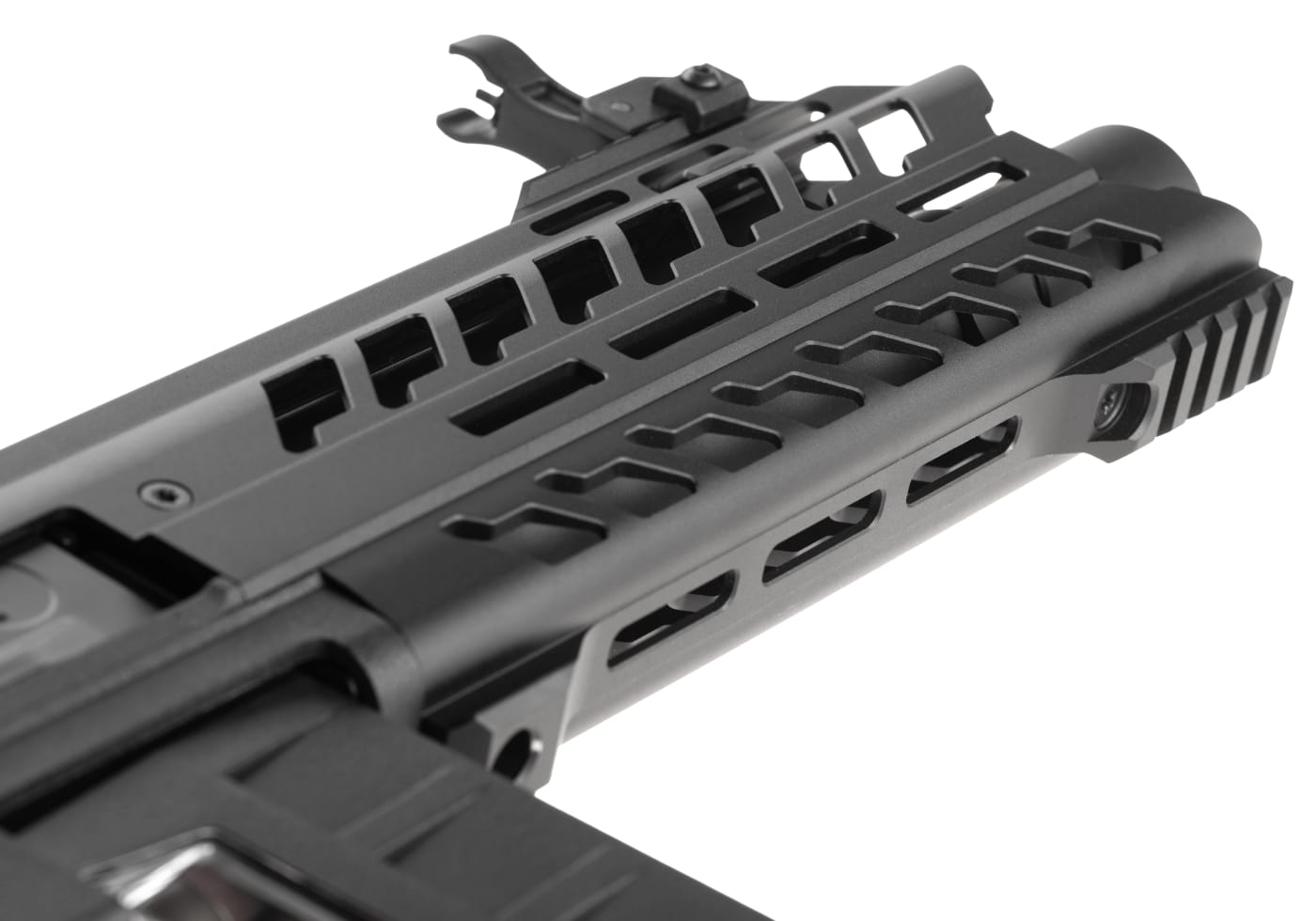 Cyma CM102 SGR-12 Automatic Shotgun