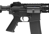 Specna Arms SA-C05 Core S-AEG