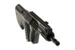 Jing Gong AUG A4