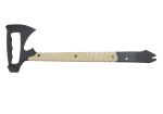 Gerber Downrange Tomahawk