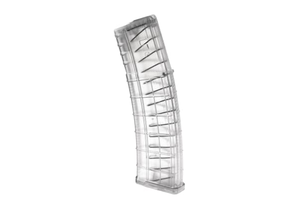 AC Unity Magazine AR-15 5.56x45 40rds