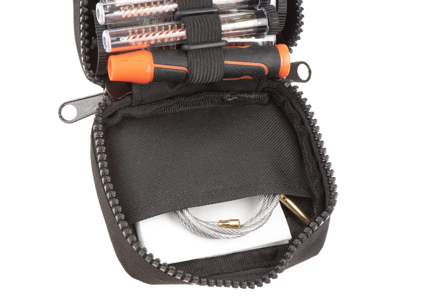 Firefield Cleaning Kit .223 / .308