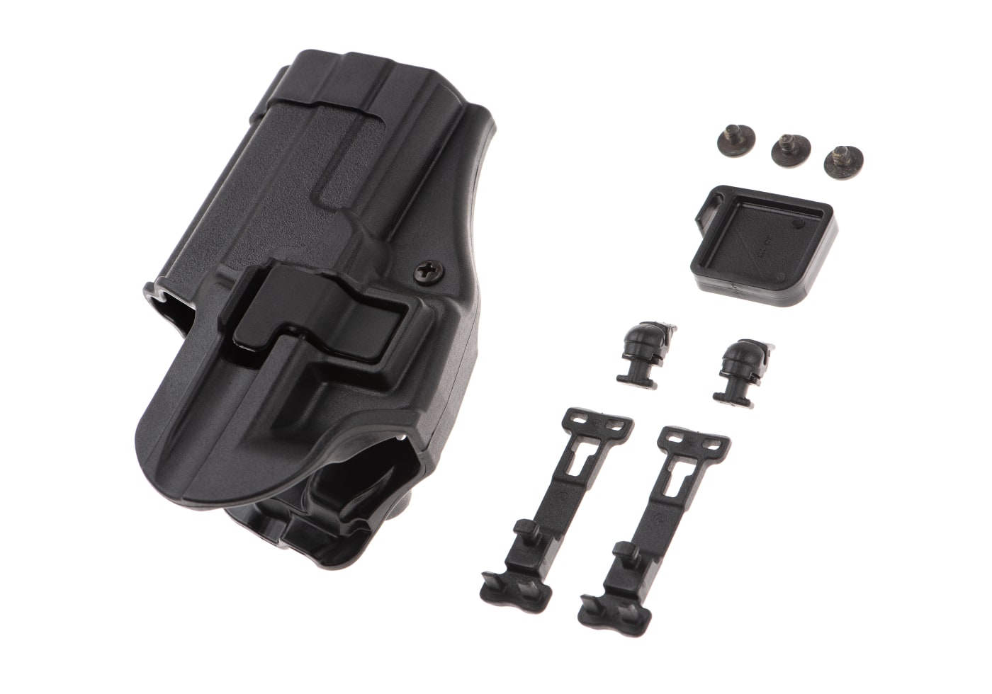 Blackhawk CQC SERPA Holster für SP2022