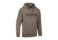 Clawgear CG Logo Hoodie