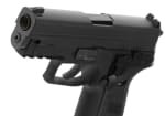 WE P229R Full Metal GBB
