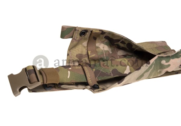 Crye Precision Modular Rigger s Belt MRB 2.0 2024 Armamat