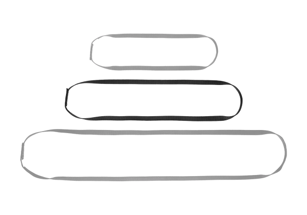 Petzl Anneau Anchor Sling 80cm