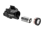 Streamlight TLR-8 sub für SIG Sauer P365 / P365XL
