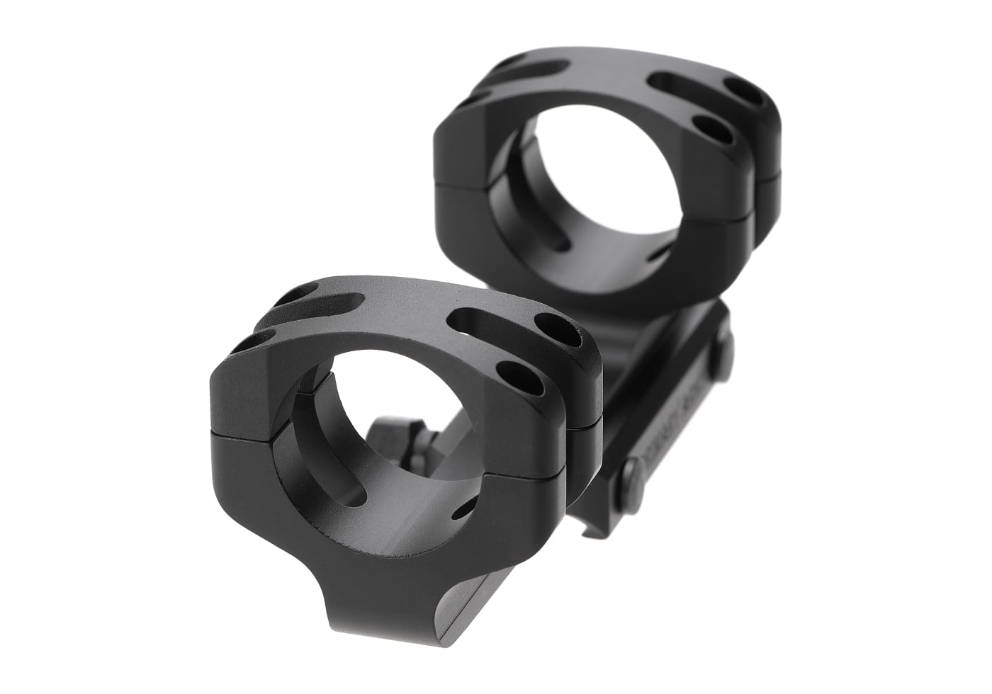 Primary Arms GLx 30mm Cantilever Scope Mount - 20 MOA