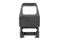 Sightmark Volta Solar Red Dot Sight