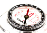 Suunto A-10 NH Compass