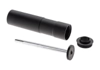 5KU DTK-4 Silencer