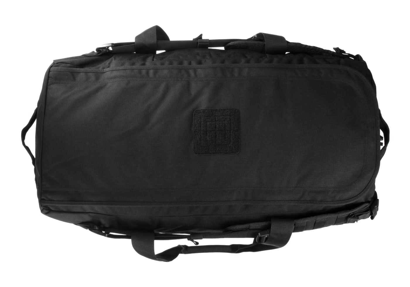 5.11 Tactical RUSH LBD XRAY