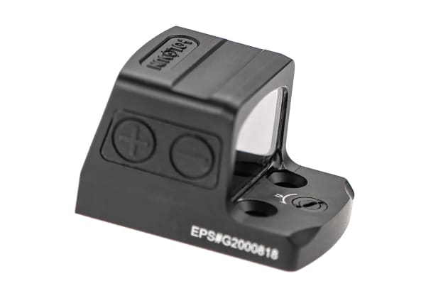 Holosun EPS 2 MOA Green Dot Sight