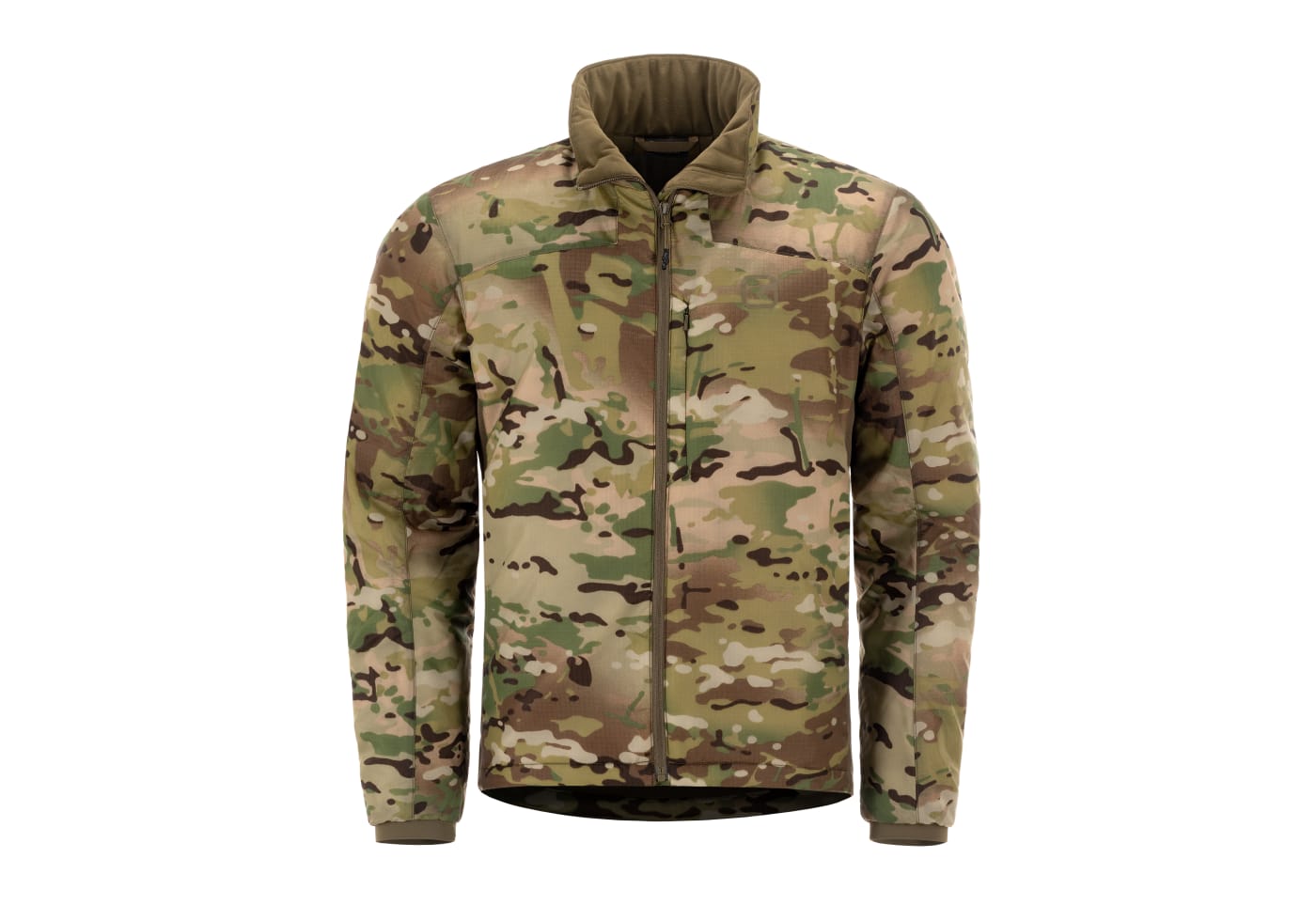 Clawgear Strata Lightweight Insulated Jacket