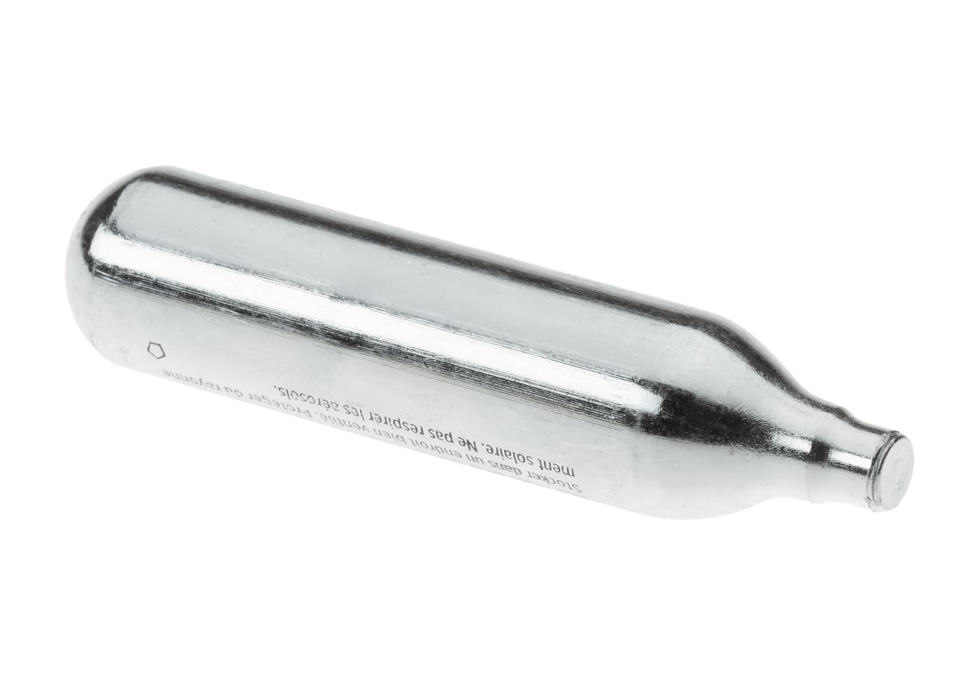 Umarex Maintenance Capsules 12g