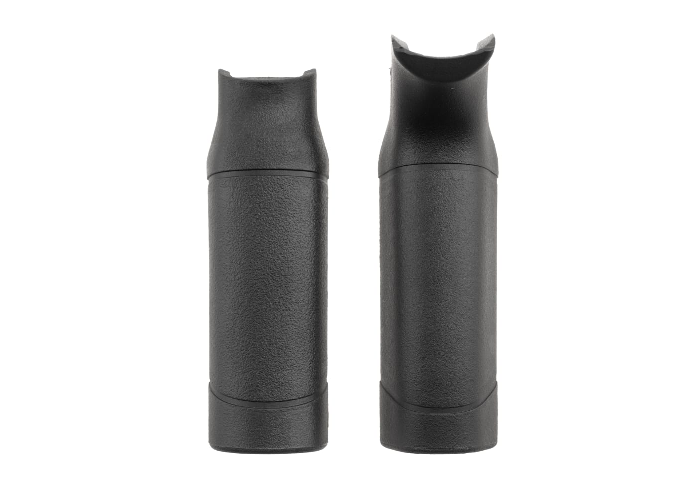 Umarex Strike Force 4.5 mm BB CO2 5J Full-Auto
