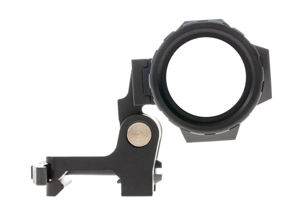 Vector Optics Maverick IV 3x22 Magnifier Mini