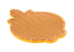 JTG Release the Kraken Rubber Patch