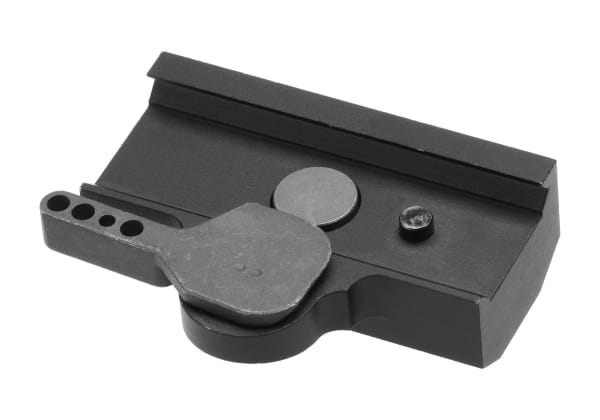 King Arms QD Bipod Adapter