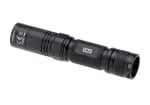 Nitecore EC23 Explorer