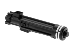G&G Cylinder set - Red (111-131m/s)