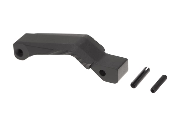 Leapers AR15 Oversized Trigger Guard