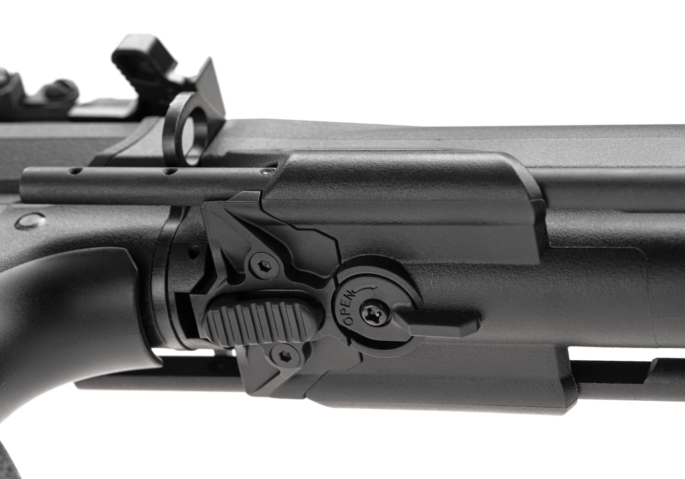 G&G ARP 556 2.0 0.5J