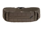 Crye Precision Modular Rigger's Belt MRB 2.0