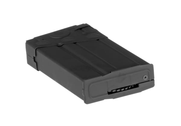 Tokyo Marui Magazin G3 Hicap 500rds