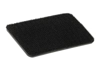 JTG We do bad Things Rubber Patch
