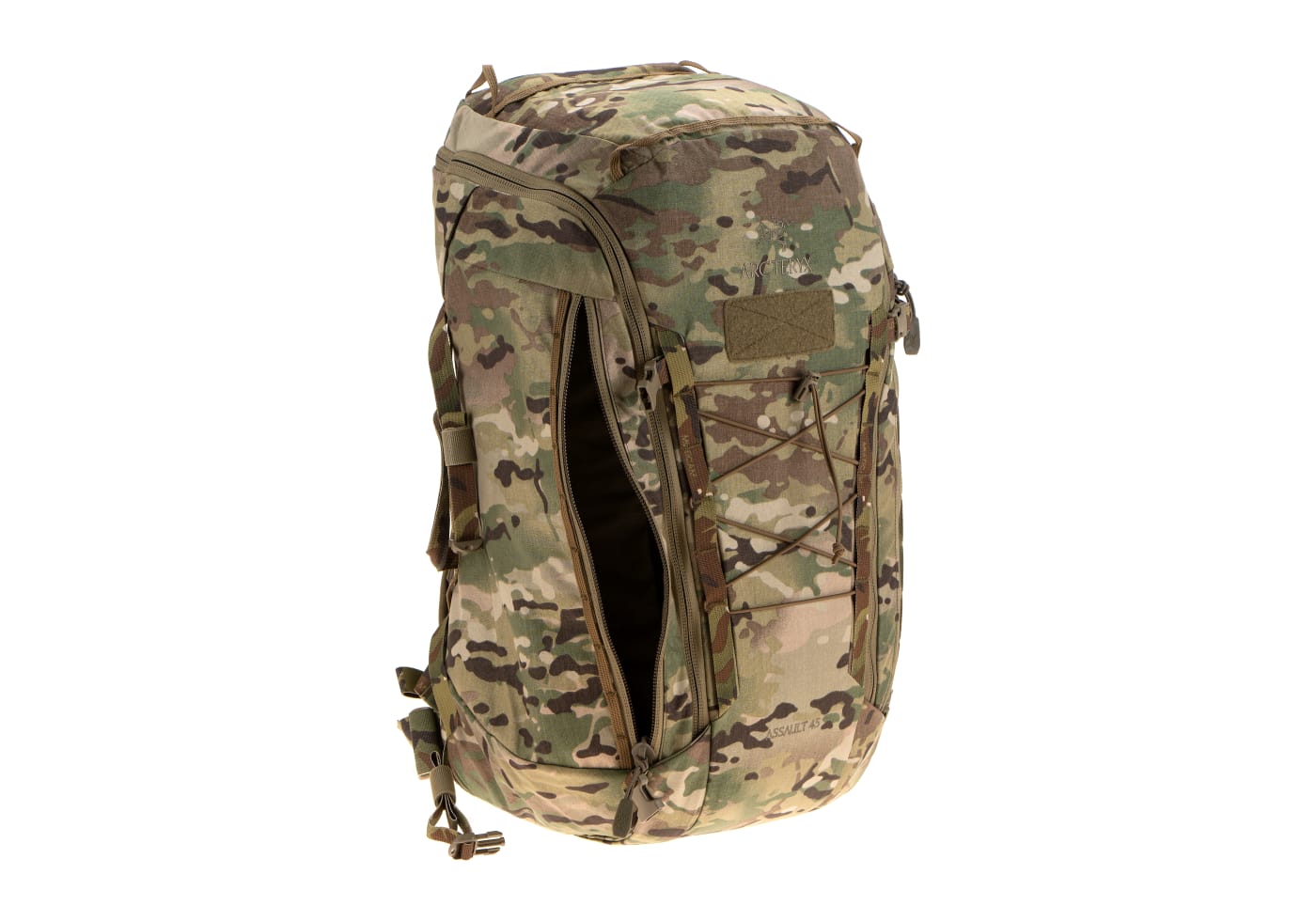 Arc'teryx Assault Pack 45