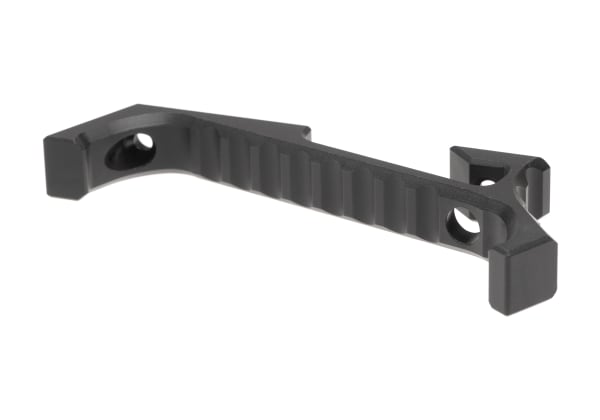 WADSN VP23 Tactical Angled Grip for Keymod
