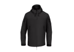 Outrider T.O.R.D. Softshell Hoody AR