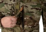 Clawgear Raider Field Shirt MK V