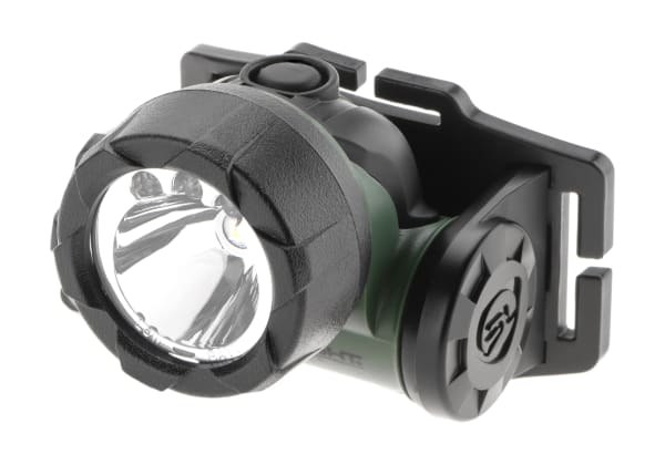 Streamlight Trident