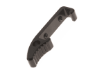 Action Army AAP01 CNC Charging Handle Type 1