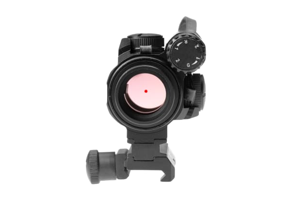 Aim-O M4 Red Dot